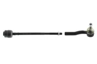 Right tie rod (19049/2), Alfa / Fiat / Lancia